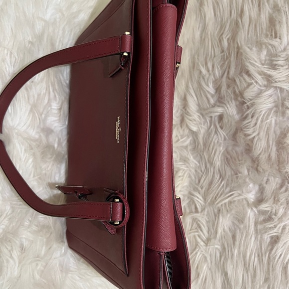 Kate Spade Cameron Street Zooey purse - Picture 7 of 7